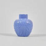 1018 8275 VASE